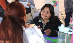 Semujeres invita a profesionistas a participar en el PAIBIM