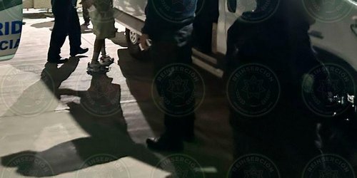 Gobierno del Estado fortalece la reinserción y la gobernabilidad penitenciaria con traslados programados