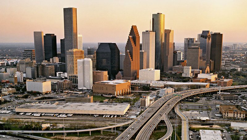 houston_mirioverde.jpeg