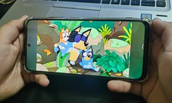 Uso excesivo de la tecnología en niños: llamada de atención a madres y padres