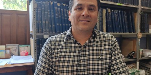Registros civiles reflejan variaciones en nacimientos, defunciones y matrimonios en el primer trimestre del año