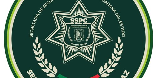 Secretaría de Seguridad controla riña al interior del centro de prevención y reinserción social en La Pila
