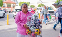 Invitan a Matrimonios en ser familias de Resguardo Temporal