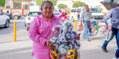 Invitan a Matrimonios en ser familias de Resguardo Temporal