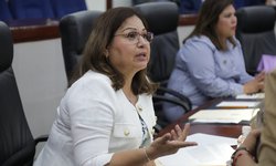 Congreso del Estado aprueba reformas para proteger a niñas, niños y adolescentes de la revictimización