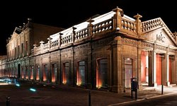 Invitan a II Encuentro internacional de Especialistas de Sitios y Monumentos