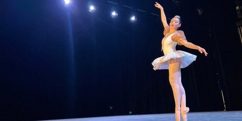 Celebrarán el 9º Aniversario del Teatro Polivalente del CEARTSLP