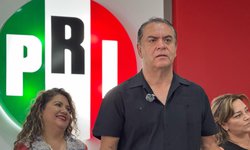 Gobierno de Morena suspendió los apoyos para los refugios de mujeres víctimas de violencia.
