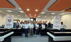 Gobierno Estatal promueve la protección a los animales