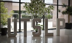 UTSLP impulsa espacios de vinculación entre industria y estudiantes
