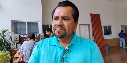 Ciudad Fernández impulsa deporte, cultura y seguridad para transformar su imagen