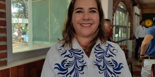 Acuerdan gestionar módulo del SAT en Rioverde