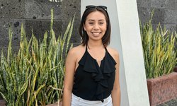 Invitan al concierto con causa “Un viaje musical en el tiempo” en Ciudad Fernández