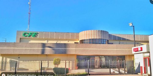 Comunidades de Rioverde  y CdFdz llevan días sin luz; exigen pronta solución a CFE
