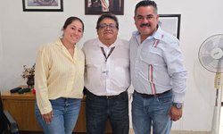 Impulsan becas educativas para estudiantes indígenas en Santa Catarina