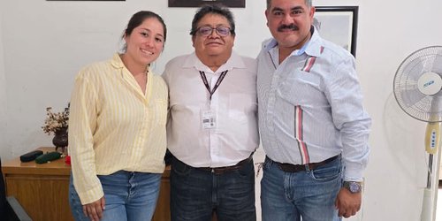 Impulsan becas educativas para estudiantes indígenas en Santa Catarina