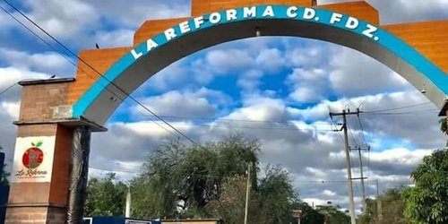 Solicitarán estudio geológico para integrar zonas sísmicas al Atlas de Riesgo en Ciudad Fernández