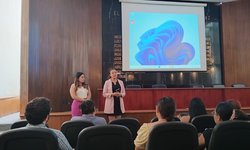 Estado protege a infancias potosinas con protocolo de actuación