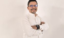 UASLP impulsa el emprendimiento regional con diplomado clave para la creación y gestión de negocios