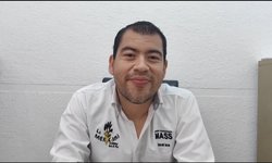 Comienzan preparativos para la Fererio 2025: Conformarán el comité organizador