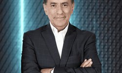 La difusión pública debe ser accesible para todos, opina el académico y periodista Gabriel Sosa Plata