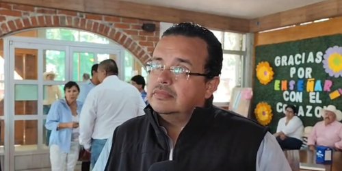Evalúa la CNA calidad del agua tratada en Rioverde para evitar riesgos a la salud