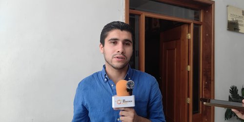 Llaman a usuarios morosos a regularizarse y a cuidar el agua en Rioverde