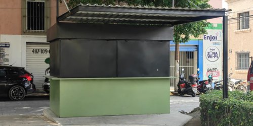 DIF Rioverde abrirá tienditas para apoyar a jóvenes emprendedores