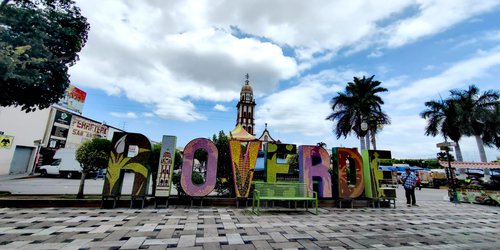 Elegirán  este domingo a embajadora de la Zona Media rumbo a FENAPO 2025
