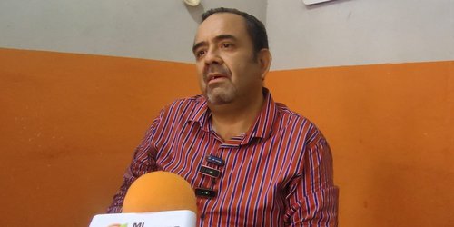 Alertan sobre fraudes inmobiliarios contra adultos mayores en la Zona Media