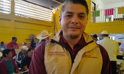 Transformación de la vivienda social: Sedatu impulsa un nuevo modelo en San Luis Potosí