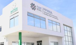 PPNNA resguarda a menor en apego al interés superior de la niñez