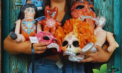 Ciudad Fernández participará en el Festival de Ciudades Hermanas en Laredo, Texas