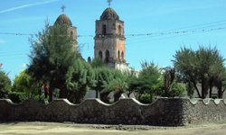 Sesión de Cabildo se realizará por primera vez en la Delegación de Pastora