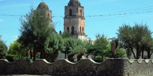Sesión de Cabildo se realizará por primera vez en la Delegación de Pastora