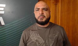 Busca brindar esperanza y tratamiento a personas con problemas de adicciones en Rioverde