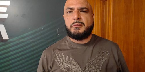 Busca brindar esperanza y tratamiento a personas con problemas de adicciones en Rioverde