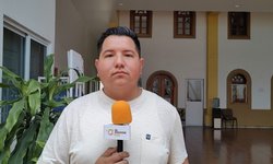 Ciudad Fernández conformará el Consejo Municipal de la Juventud