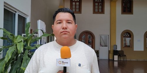 Ciudad Fernández conformará el Consejo Municipal de la Juventud