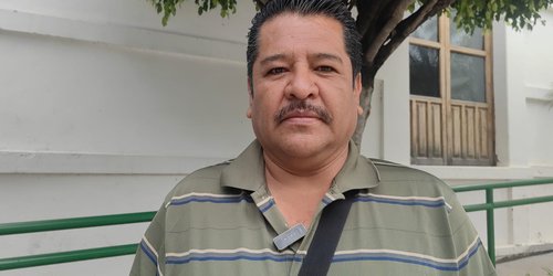 Aclaran situación sobre retiro y rotación de contenedores en comunidades de Rioverde