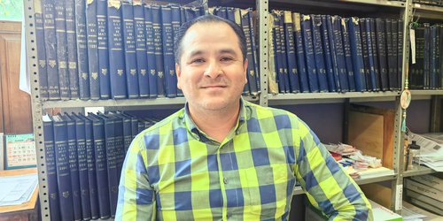 Eliminan requisito de apostilla para registrar nacimientos extranjeros en San Luis Potosí