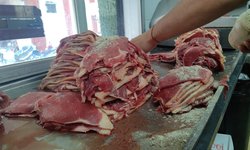 Recuperación del ánimo familiar impulsa consumo local