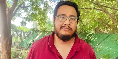 Aplican más de 4.6 millones de pesos en módulos de riego de agua de la Media Luna