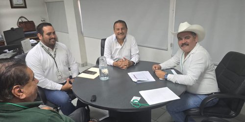 Avanza Santa Catarina en cobertura eléctrica con 16 nuevas obras y sistemas solares