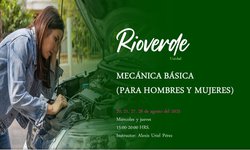 Ofrecen cursos técnicos y de capacitación para impulsar el desarrollo en Rioverde y municipios cercanos