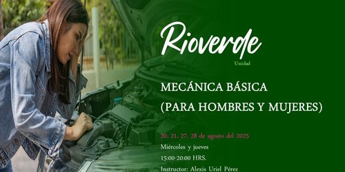 Ofrecen cursos técnicos y de capacitación para impulsar el desarrollo en Rioverde y municipios cercanos