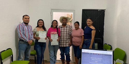 Santa Catarina realiza el primer registro de nacimiento en el extranjero sin requisito de apostilla