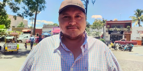 Impulsa Ciudad Fernández economía local con proveedores del municipio