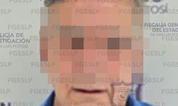 Capturan a empresario por fraude tras operativo en zona poniente de SLP