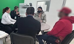Centro de conciliación laboral recuperó 24 mdp a favor de trabajadores